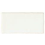 Bloomsbury Brick Chalkwhite Cutout