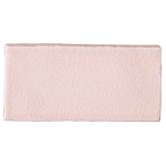 Bloomsbury Brick Dollowayrose Cutout