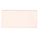 Bloomsbury Brick Duncanspink Cutout