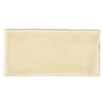 Bloomsbury Brick Ethelssand Cutout