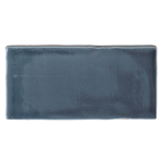 Bloomsbury Brick Studioblue Cutout
