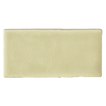 Bloomsbury Brick Woolf Green cutout
