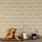 Bloomsbury Ethels Sand Brick