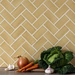 Bloomsbury Grants Gold Brick