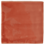 Bloomsbury Square Charlestonred Cutout