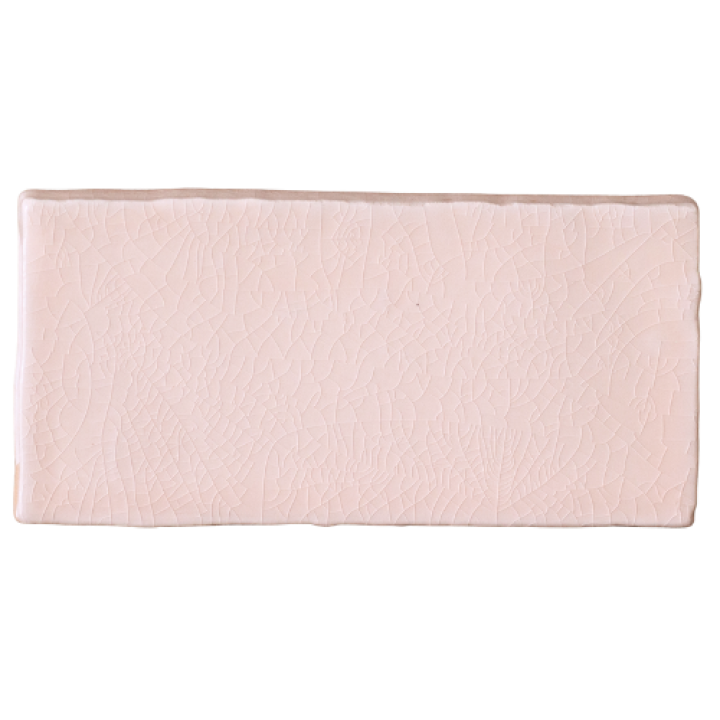 Bloomsbury Brick Dollowayrose Cutout
