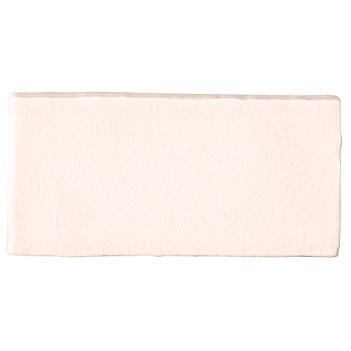 Bloomsbury Brick Duncanspink Cutout