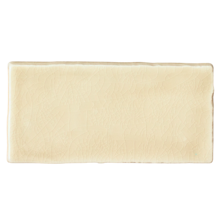 Bloomsbury Brick Ethelssand Cutout
