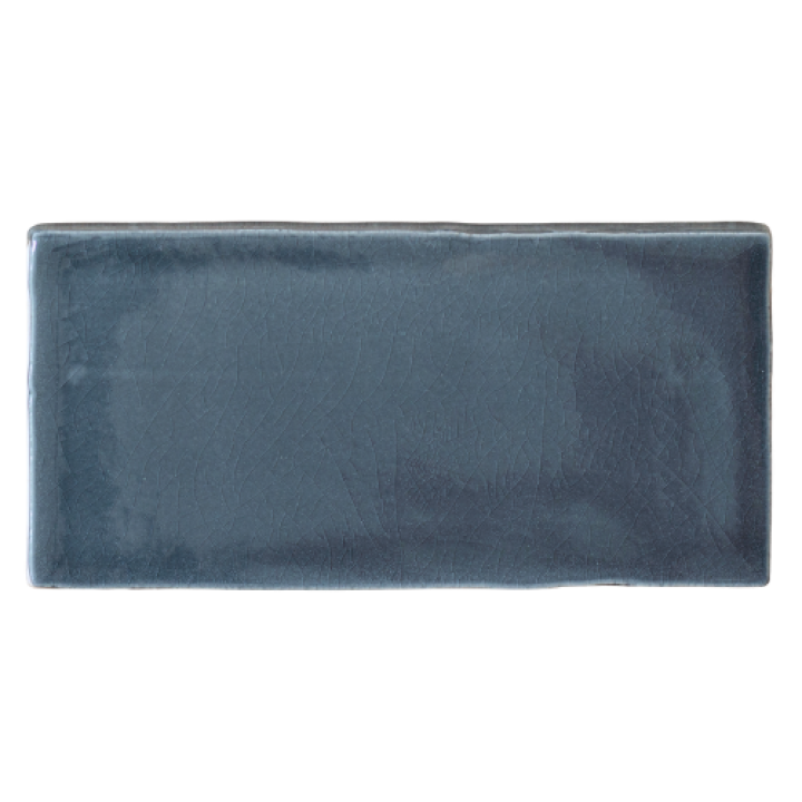 Bloomsbury Brick Studioblue Cutout