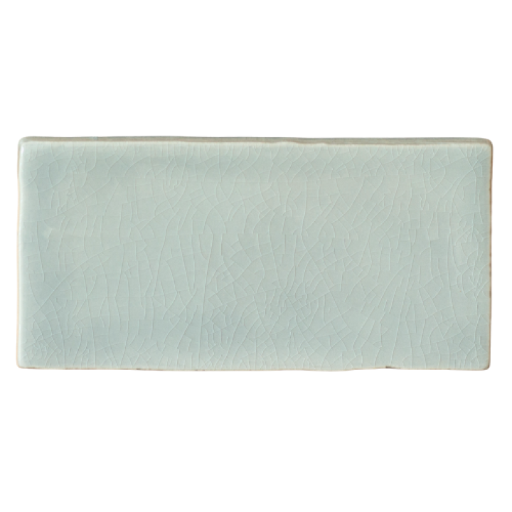 Bloomsbury Brick Victorianblue Cutout