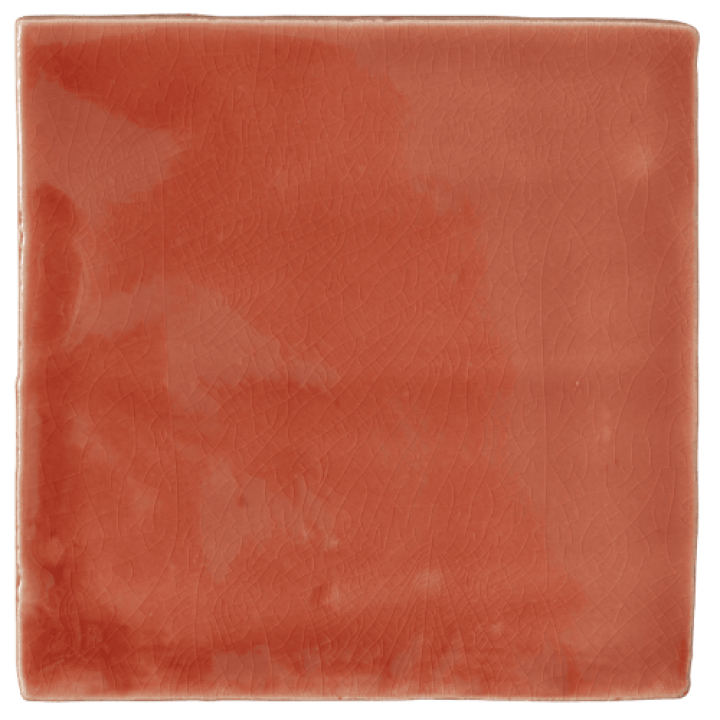 Bloomsbury Square Charlestonred Cutout
