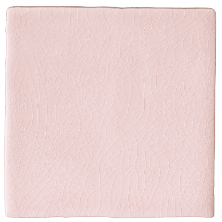 Bloomsbury Square Dallowayrose Cutout