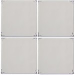 Classic Corner in Sylvia on Neutrals Ivory