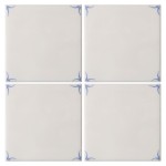 Classic corner on Neutrals Ivory rosalind