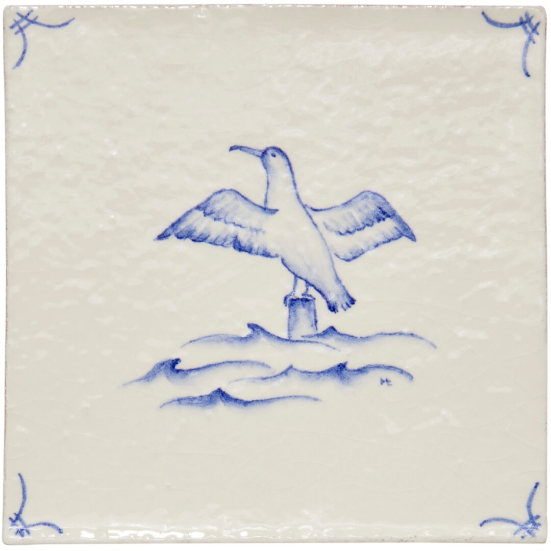 Cormorant, product variant image