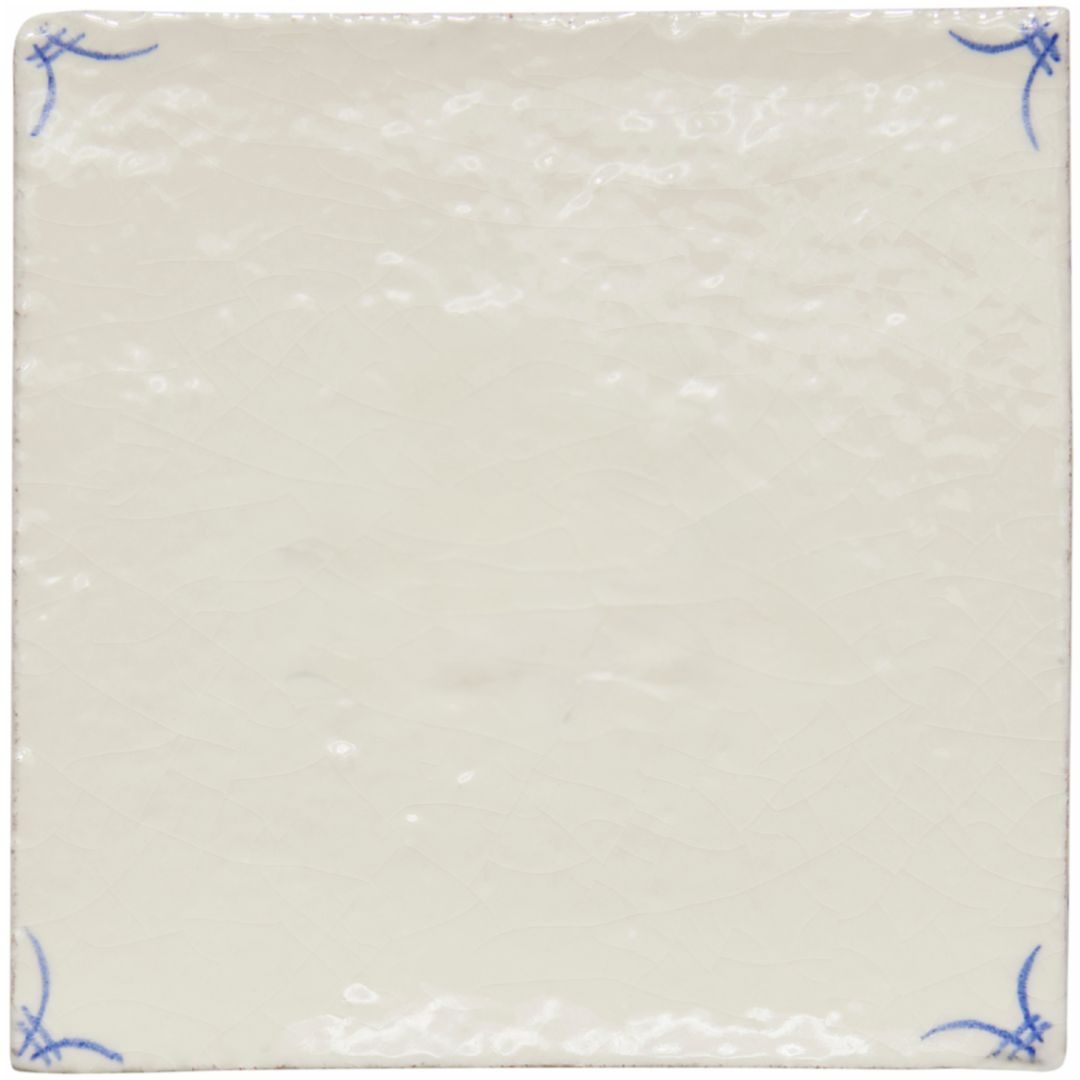 Corner Motif, product variant image