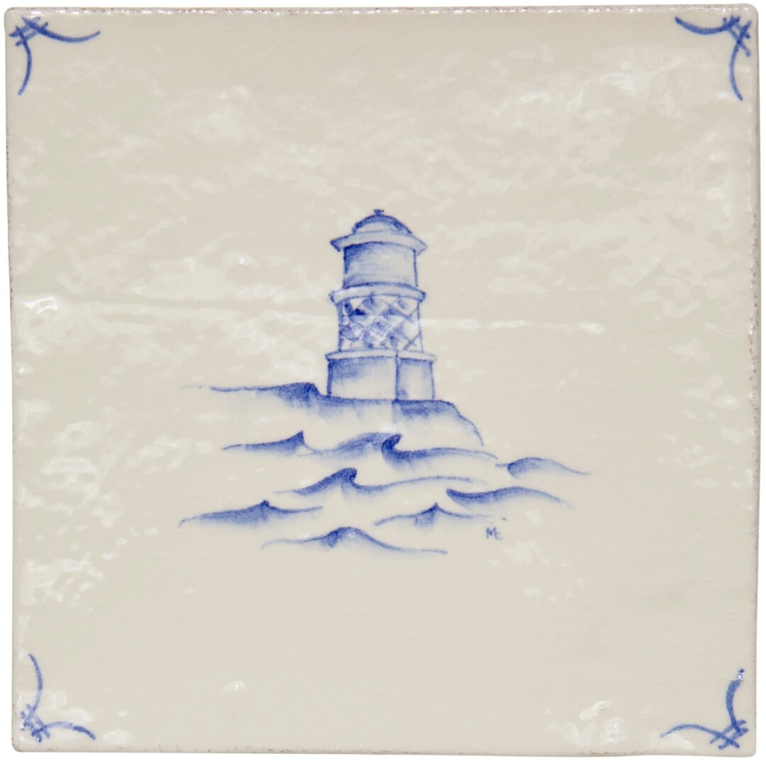 Lighthouse, product variant image