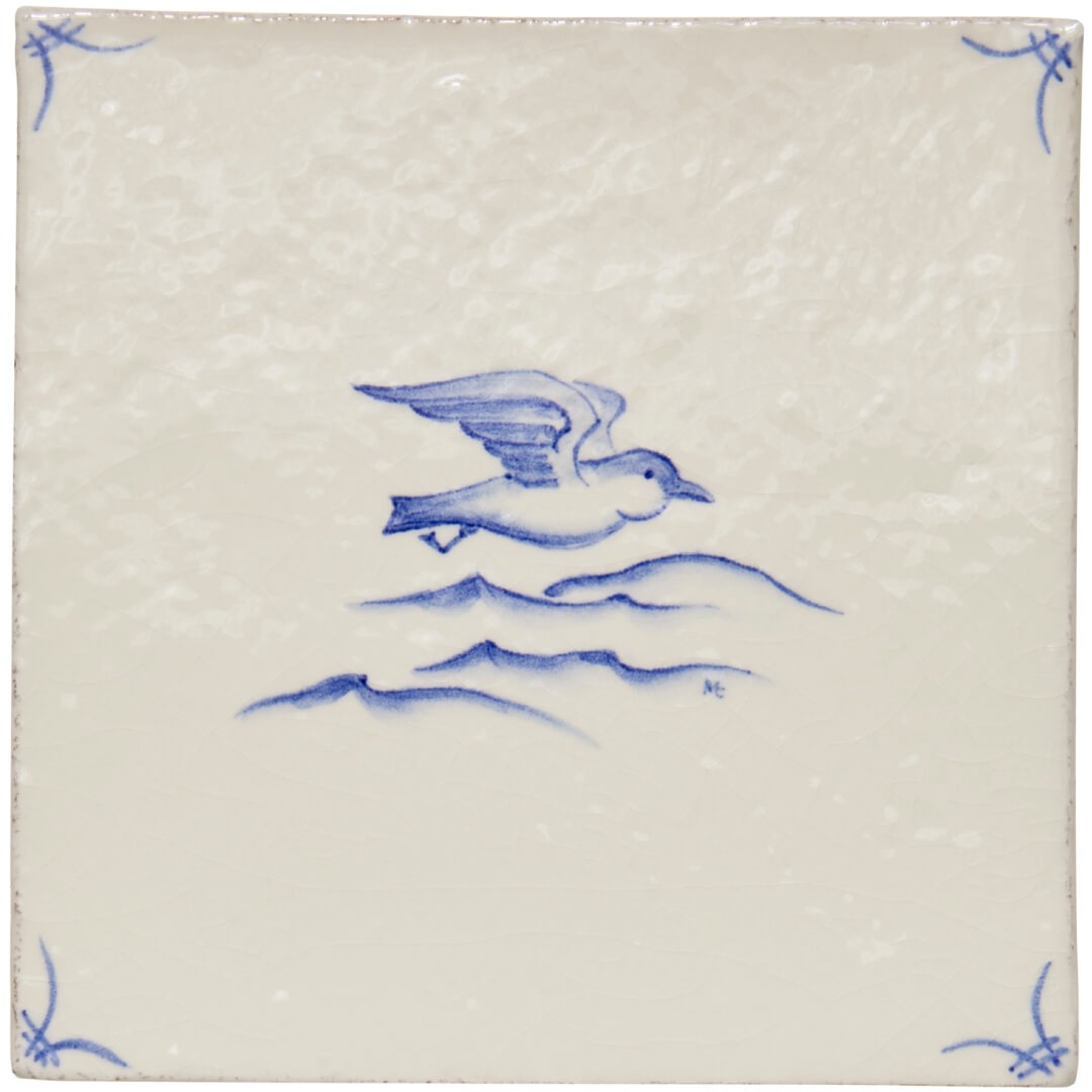 Petrel, product variant image