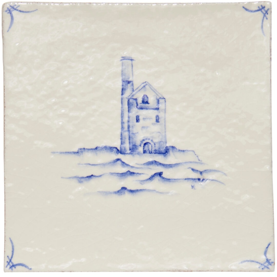 Tin Mine, product variant image
