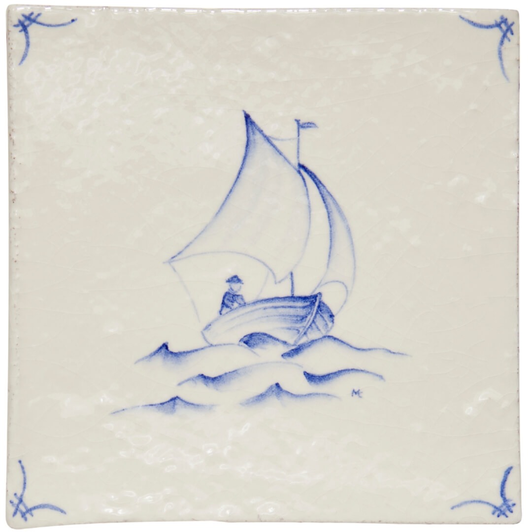 Yacht, product variant image