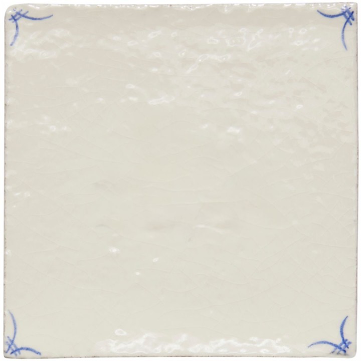 Corner Motif