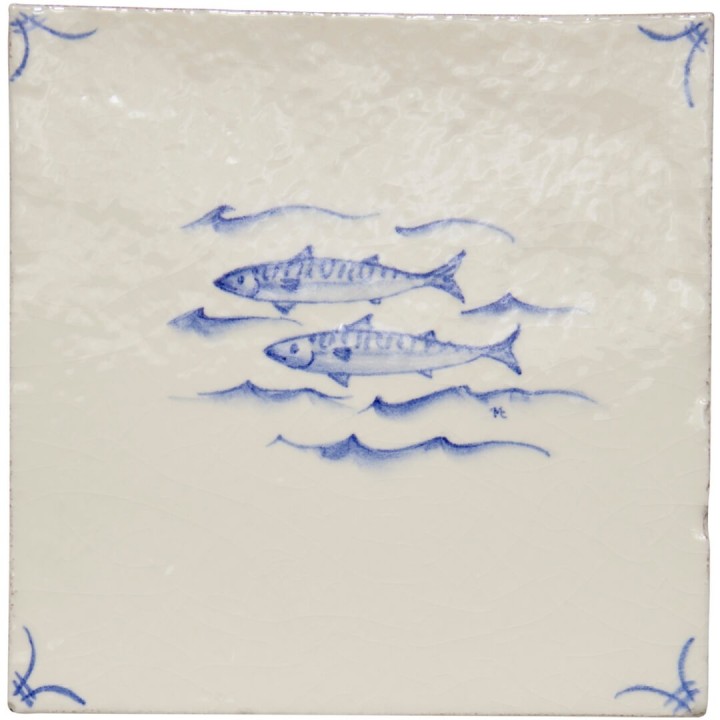 Mackerel
