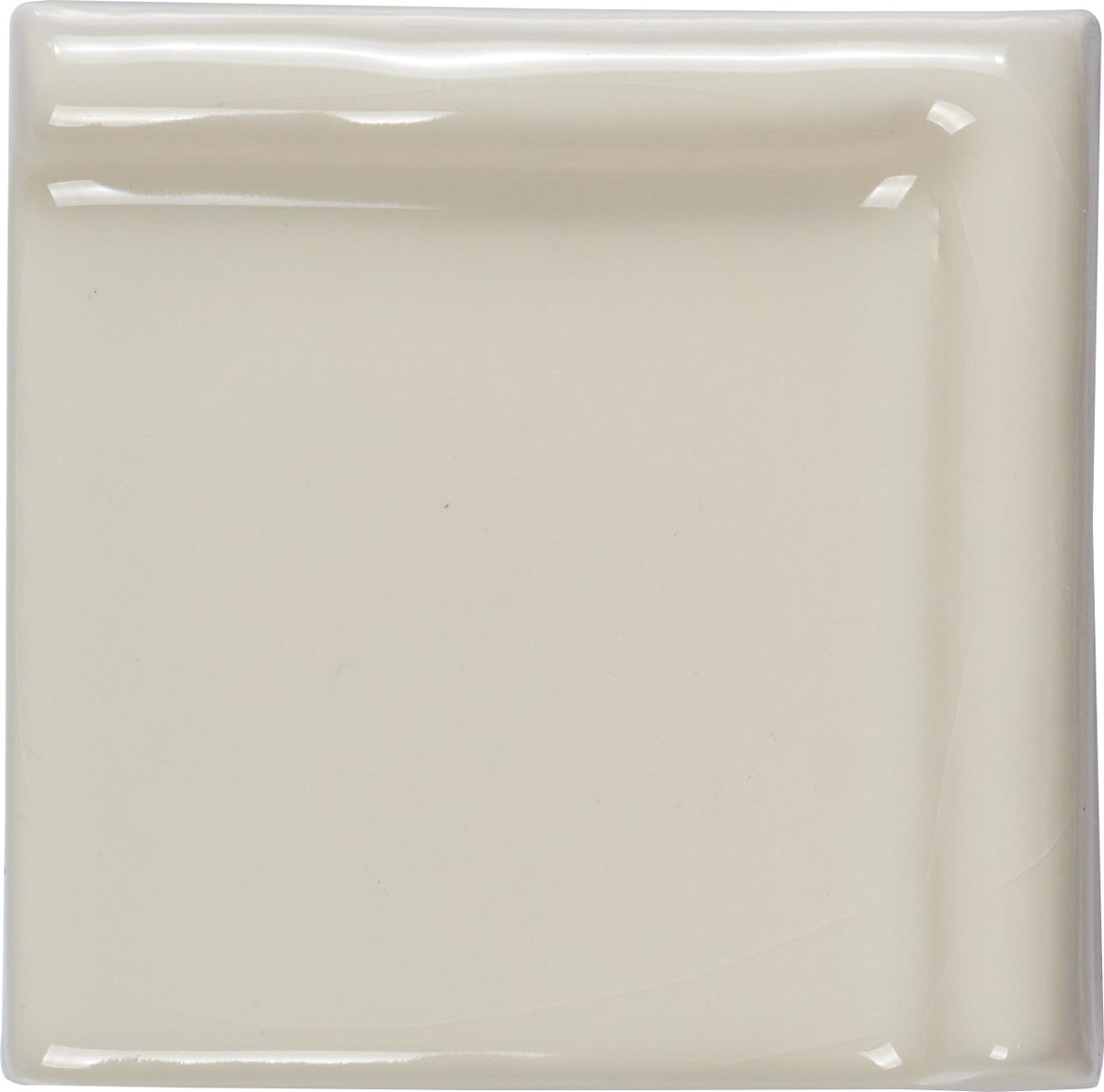 Ivory Frame Corner, product variant image
