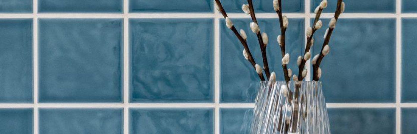 Provence and Landscapes tiles - direct from Marlborough Tiles