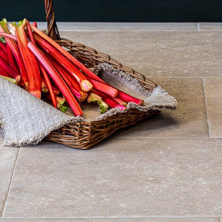 Rectangle/Flagstone