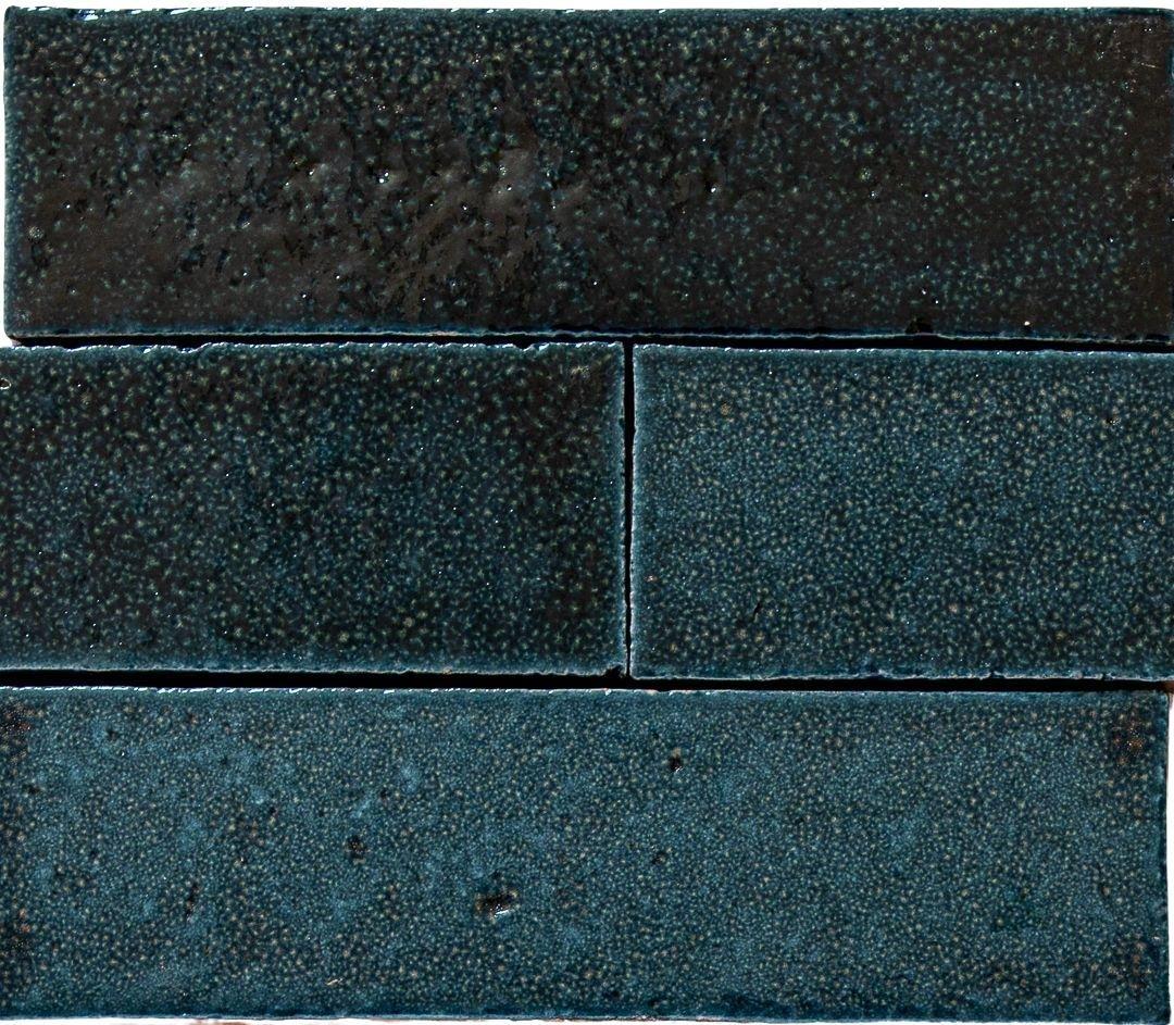 Argyll Skinny Metro, product variant image
