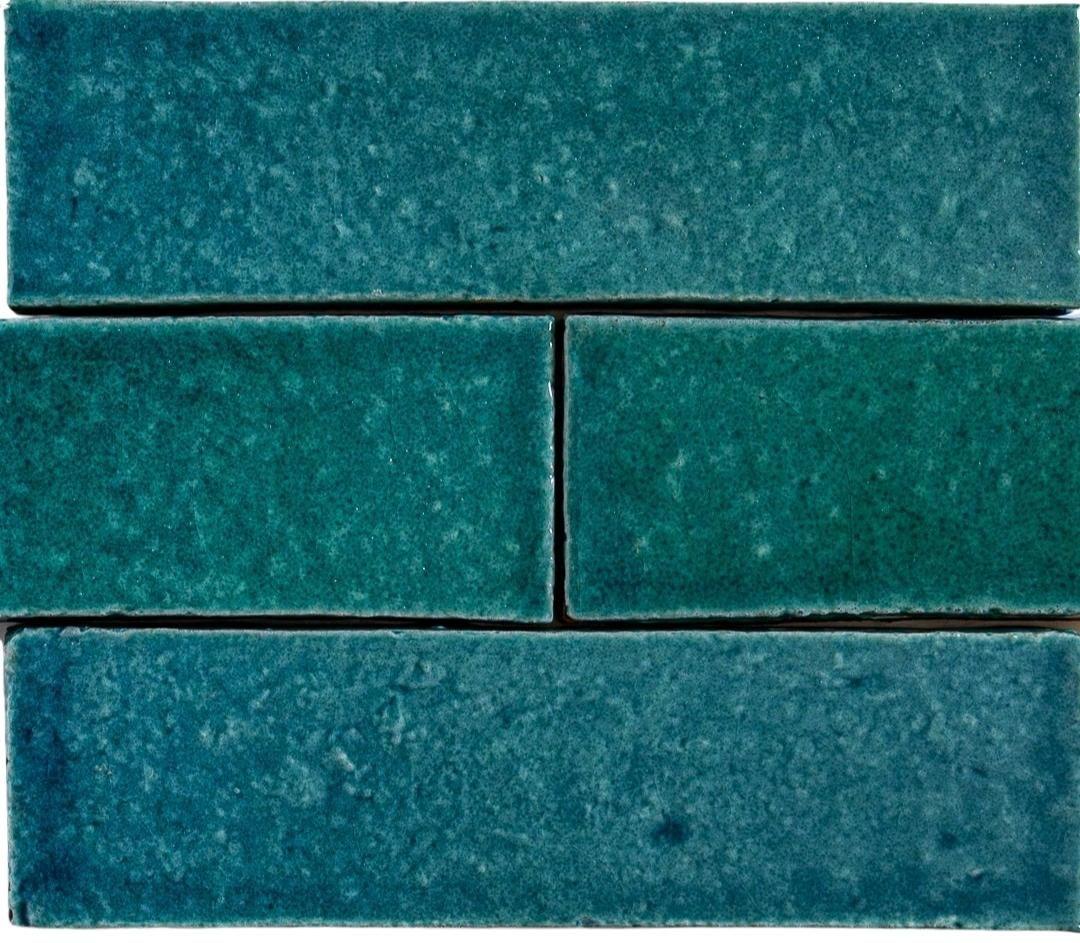 Harris Skinny Metro, product variant image