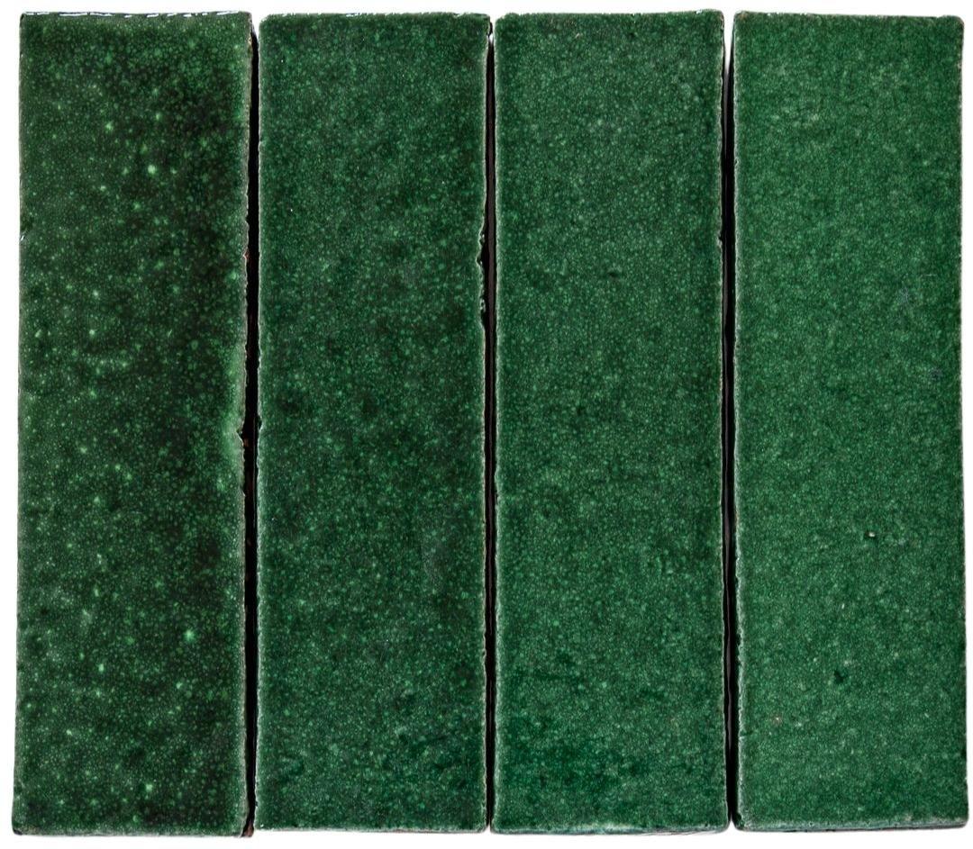 isles-handmade-zellige-effect-wall-tiles-marlborough-tiles