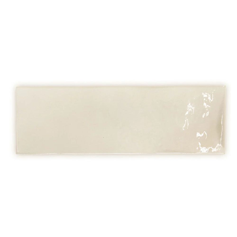 Landscape Dawn Beige Tile, product variant image