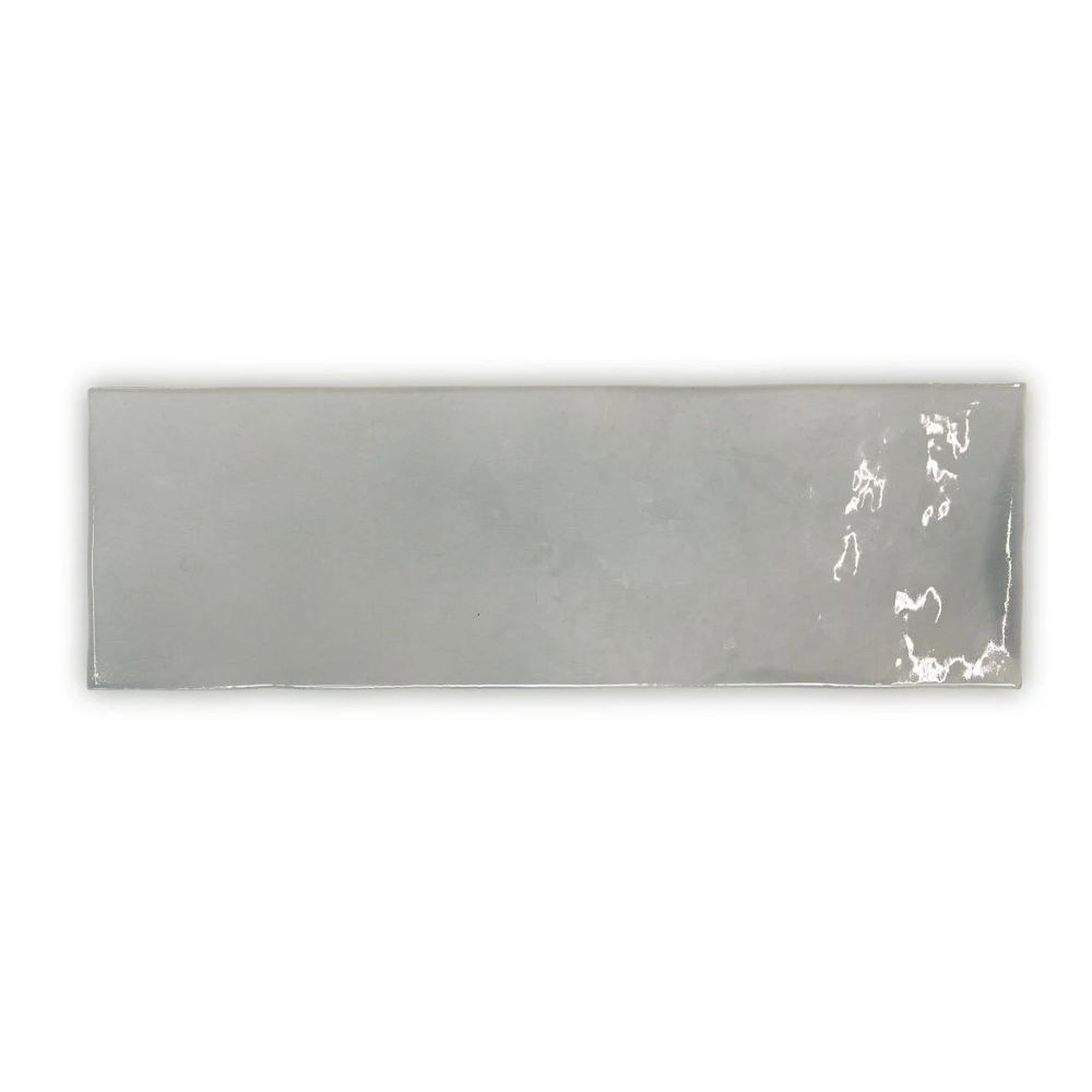 Landscape Haze Grey Tile, product variant image