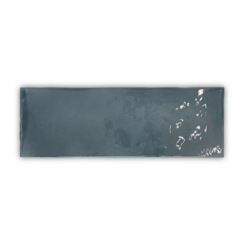Landscape Mist Blue Tile, product variant image