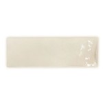 Landscape Dawn Cut out