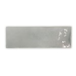 Landscape Haze cut out