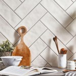 Landscape dawn lifestyle