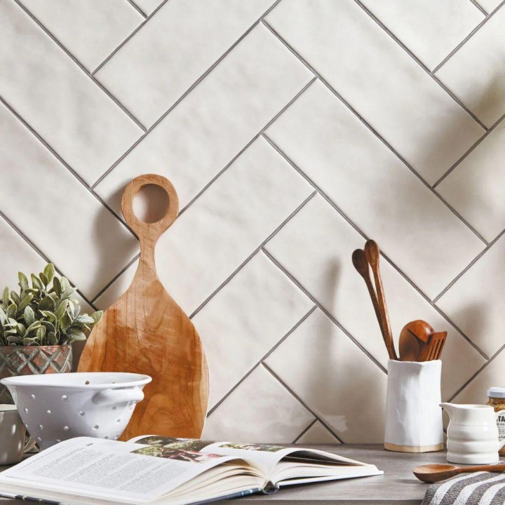 Landscape dawn lifestyle