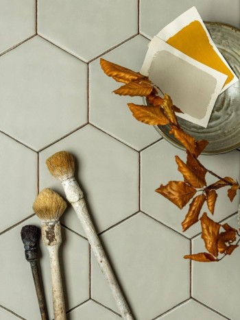 Matts journal images 2