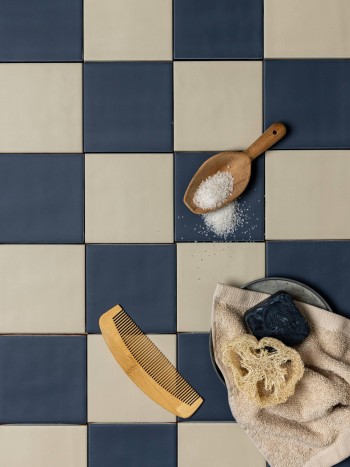 Matts journal images