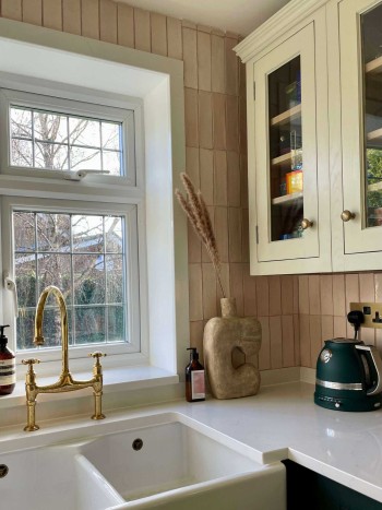 Isles uist skinny metro neutral tile 2