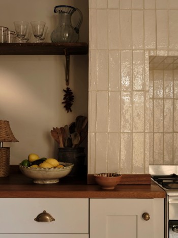 Kennet winterbourne neutral tile