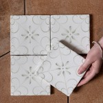 Patisserie colette chalk white green andalucia grenada hexagon hands min