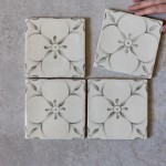 Patisserie elodie antique white charcoal antique stone dune hands min