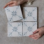 Patisserie elodie chalk white blue ridgeway uffington hands min