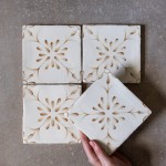 Patisserie madeline antique white taupe kielder bamburgh hand min
