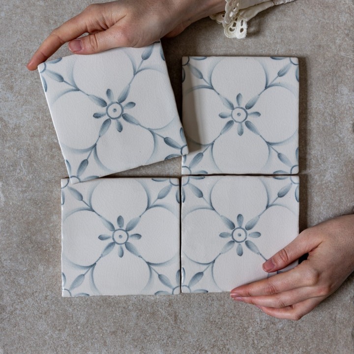 Patisserie elodie chalk white blue ridgeway uffington hands min
