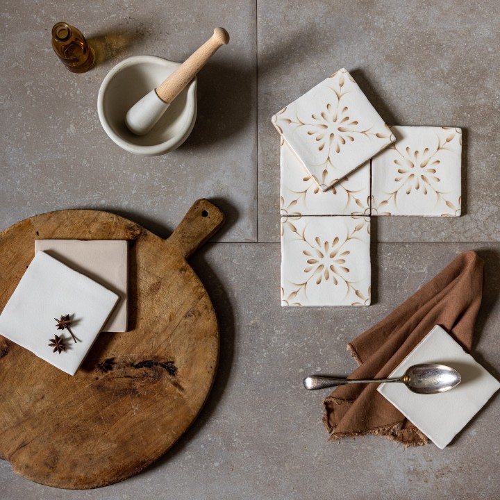 Patisserie madeline antique white taupe hazelwood taupe kielder bamburgh min