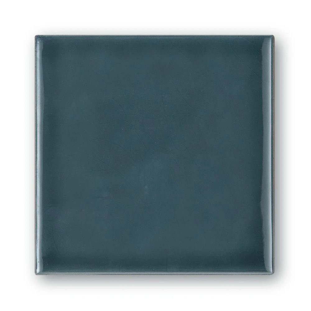 Provence Aspremont Square, product variant image